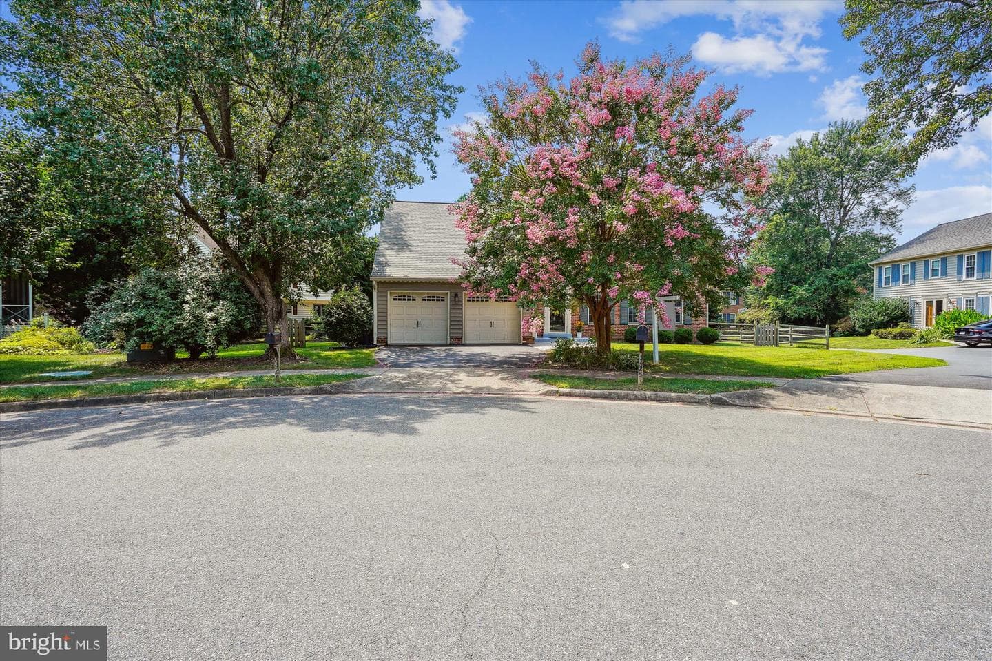 5427 Rilian Court photo 61
