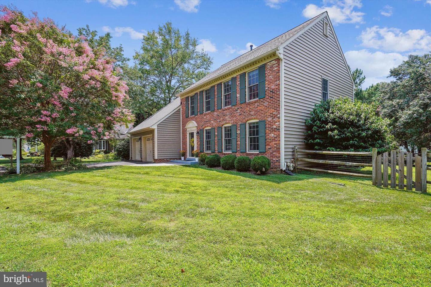 5427 Rilian Court photo 62