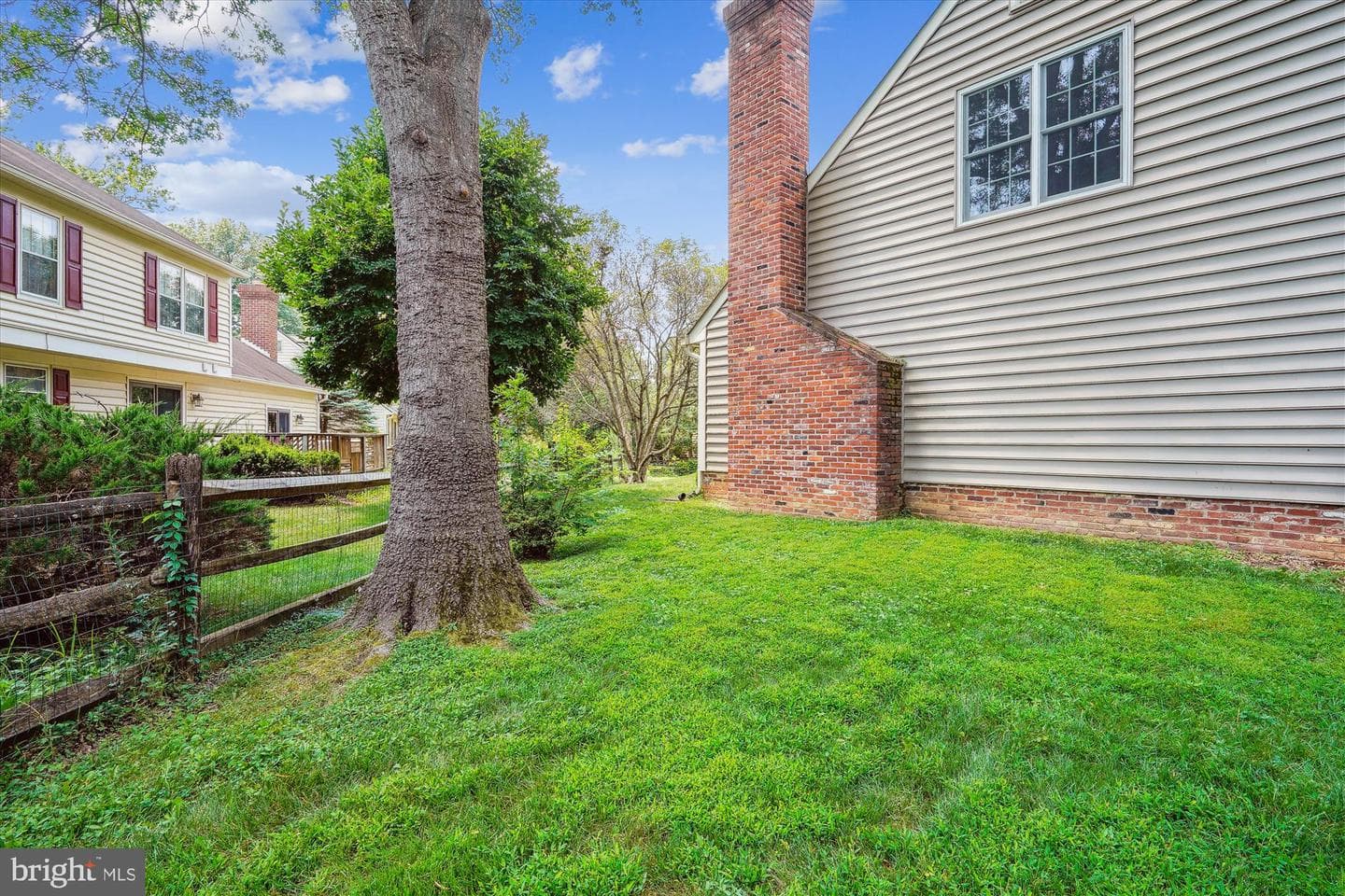 5427 Rilian Court photo 63