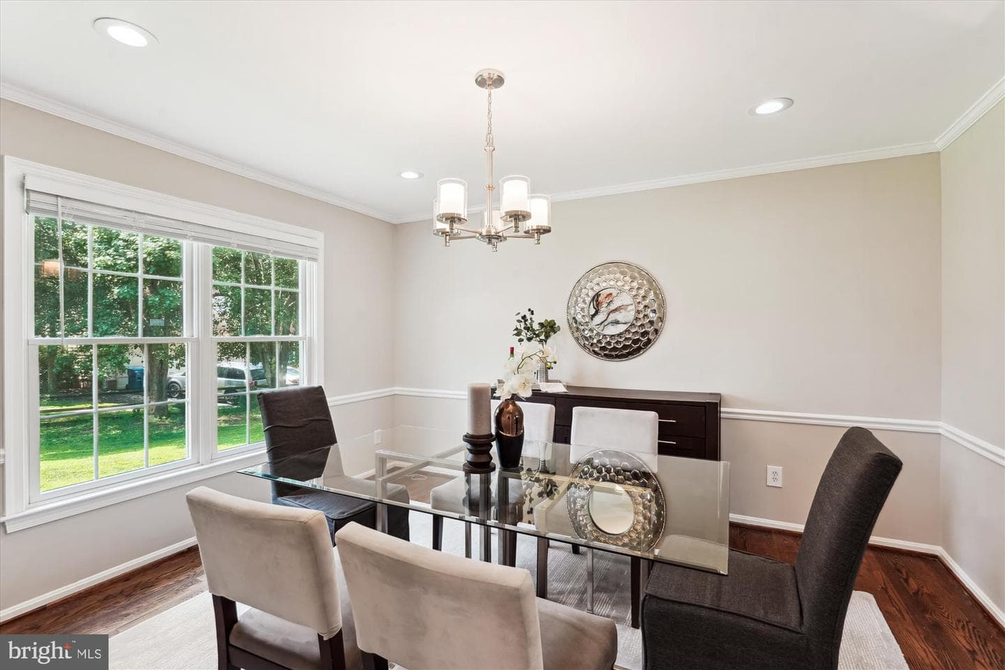 5427 Rilian Court photo 8