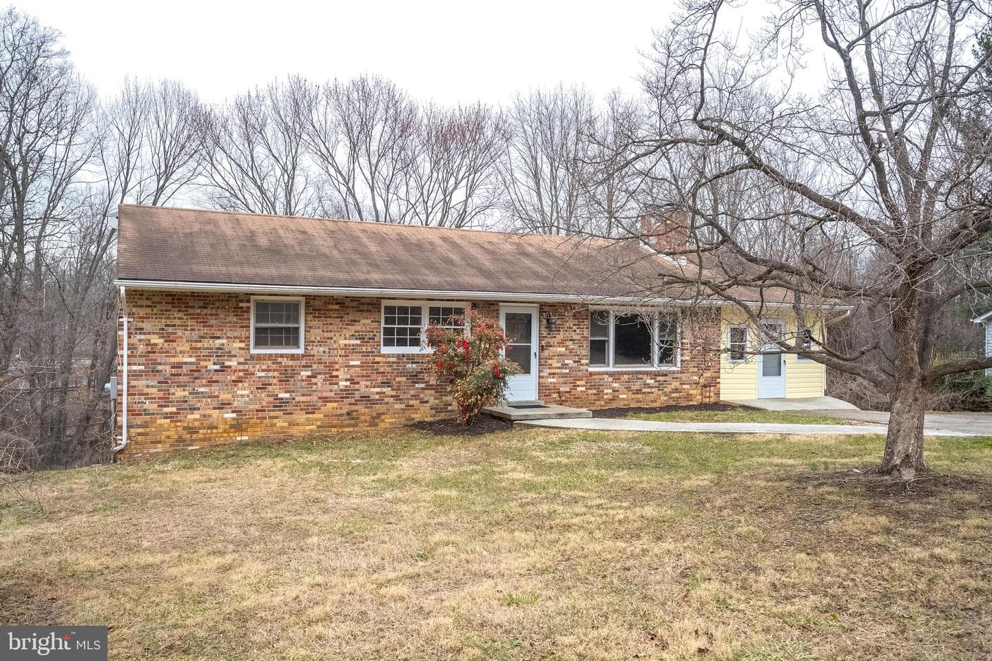 6500 Windham Avenue photo 1