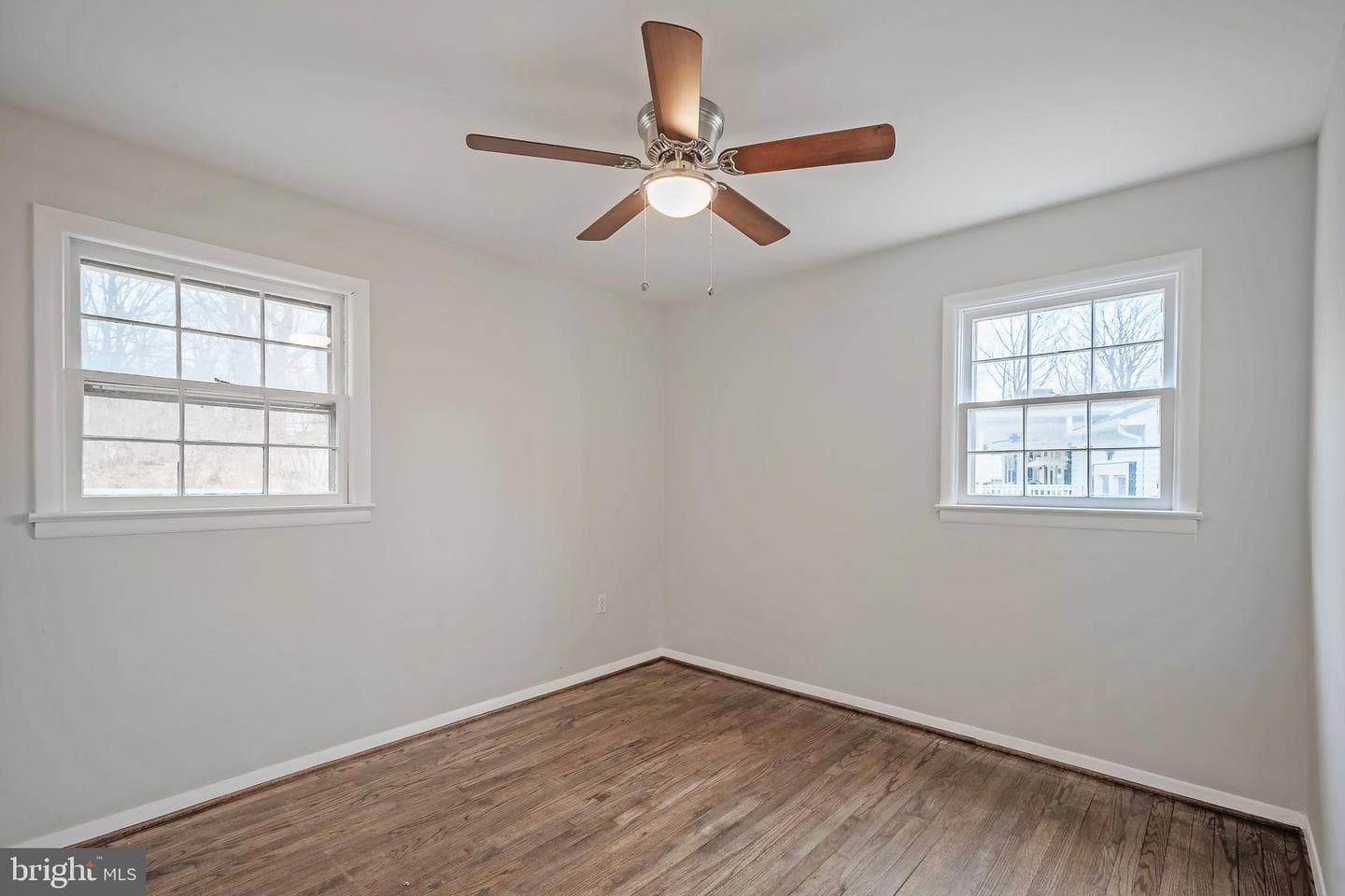 6500 Windham Avenue photo 21