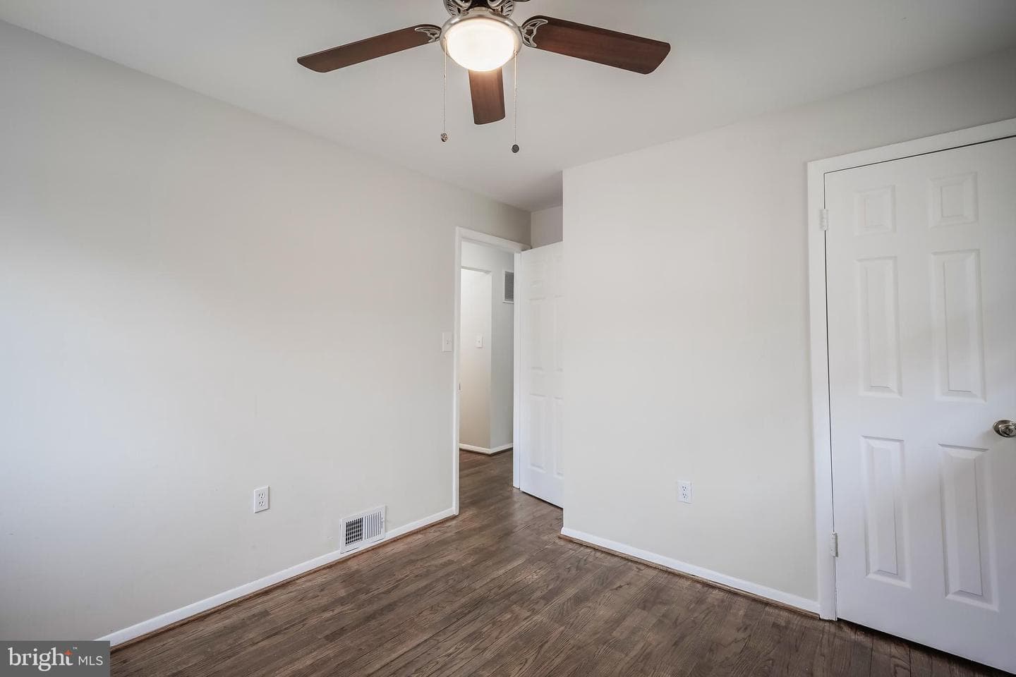 6500 Windham Avenue photo 22
