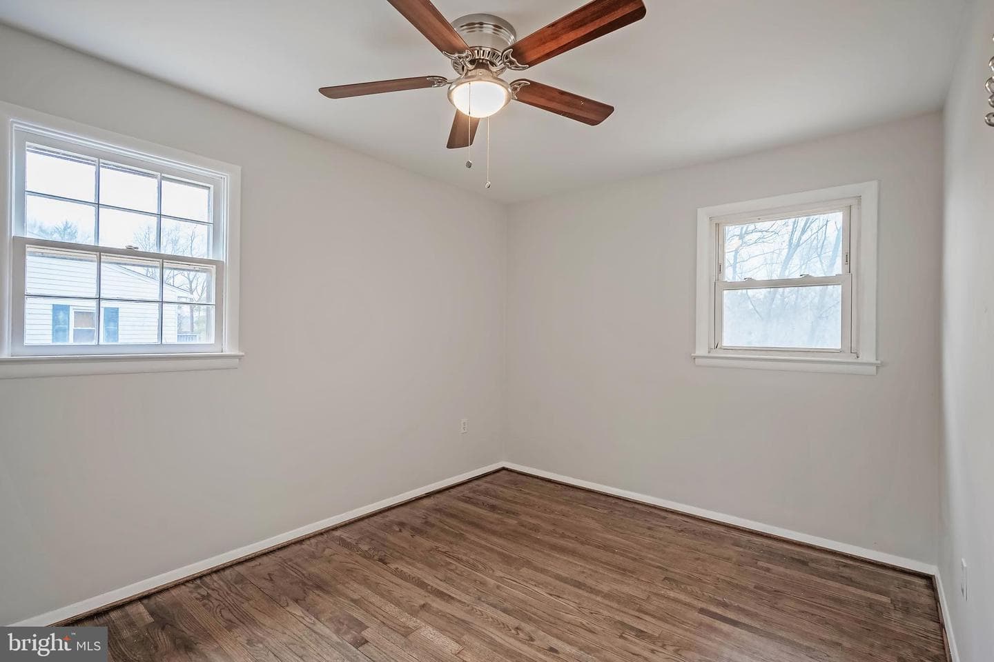 6500 Windham Avenue photo 23