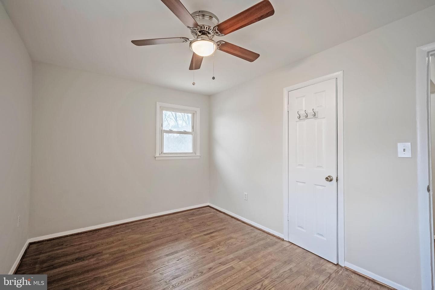 6500 Windham Avenue photo 24