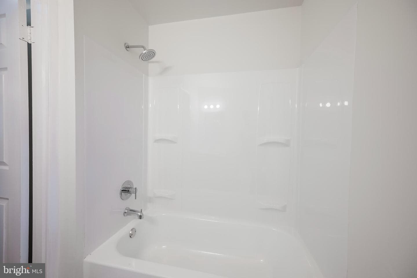 6500 Windham Avenue photo 26