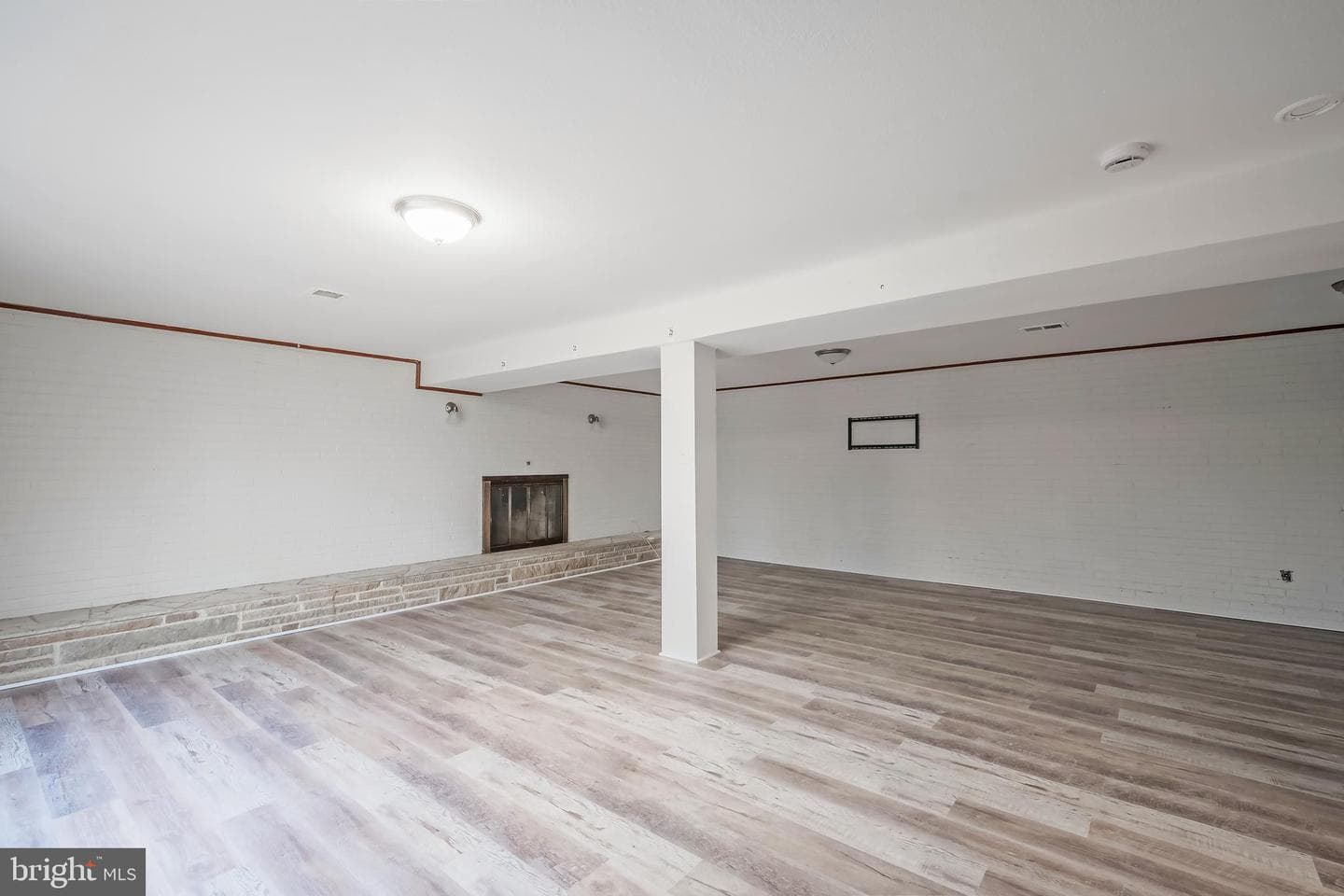 6500 Windham Avenue photo 29