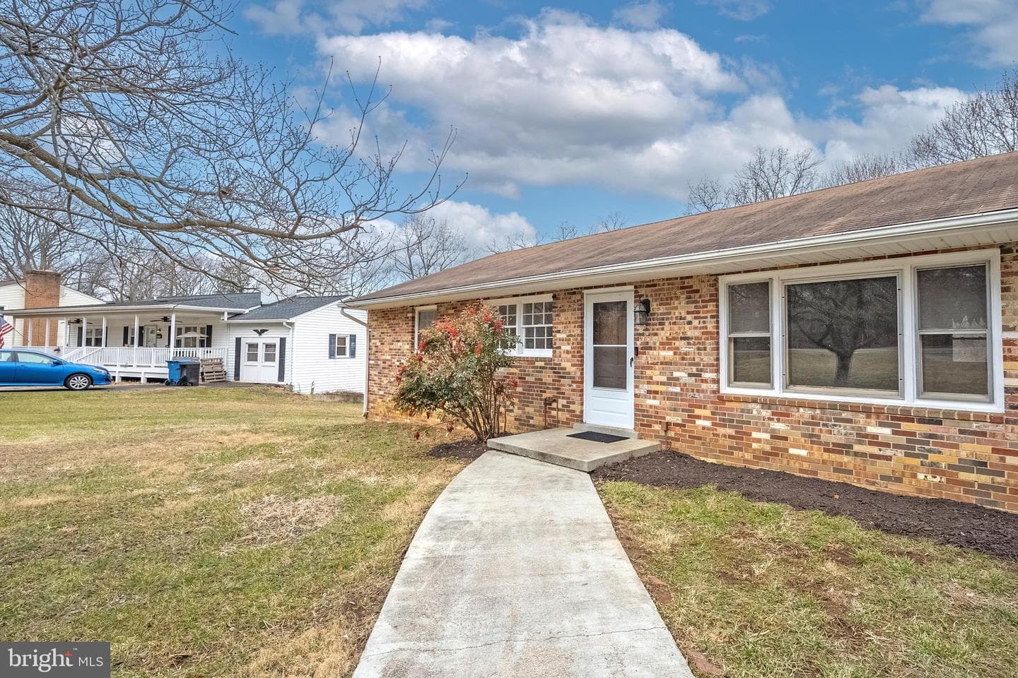 6500 Windham Avenue photo 3