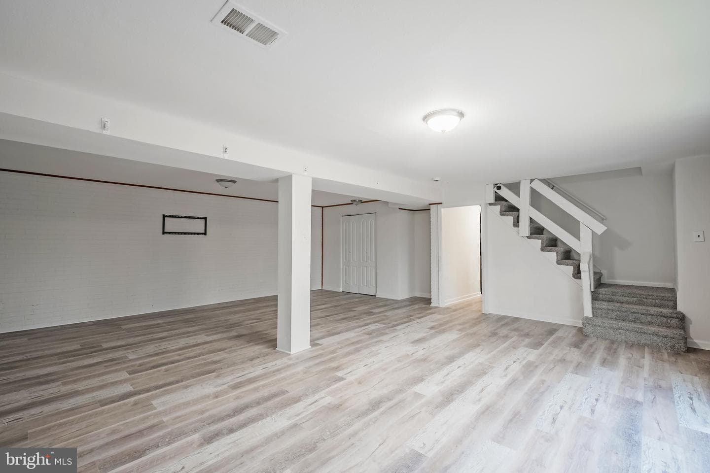 6500 Windham Avenue photo 30