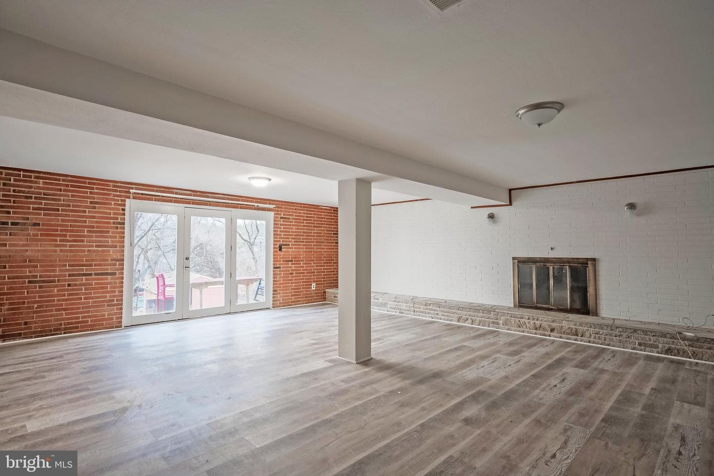 6500 Windham Avenue photo 31