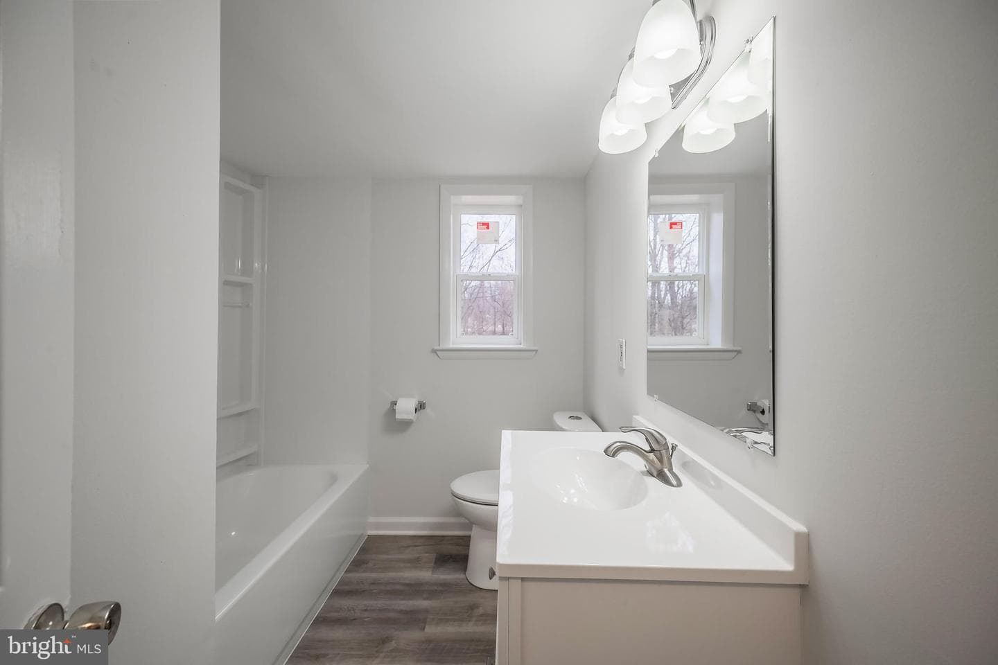 6500 Windham Avenue photo 32