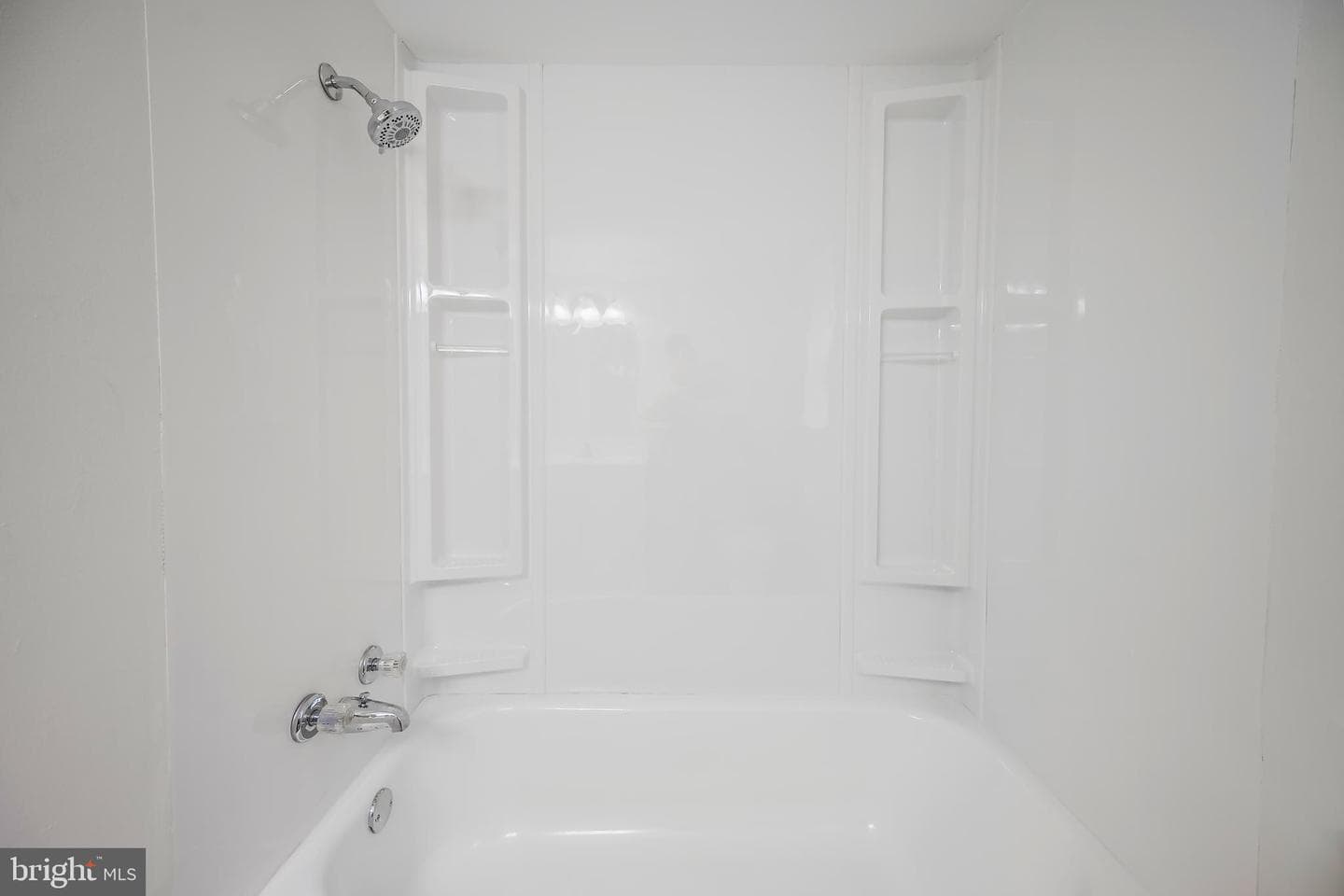 6500 Windham Avenue photo 34
