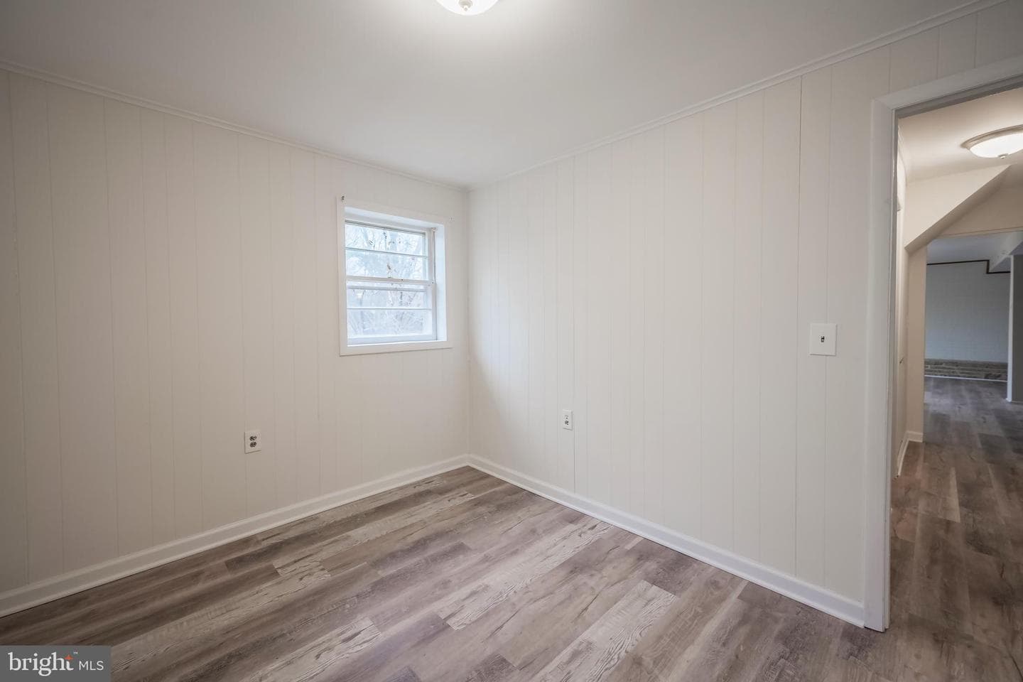 6500 Windham Avenue photo 36