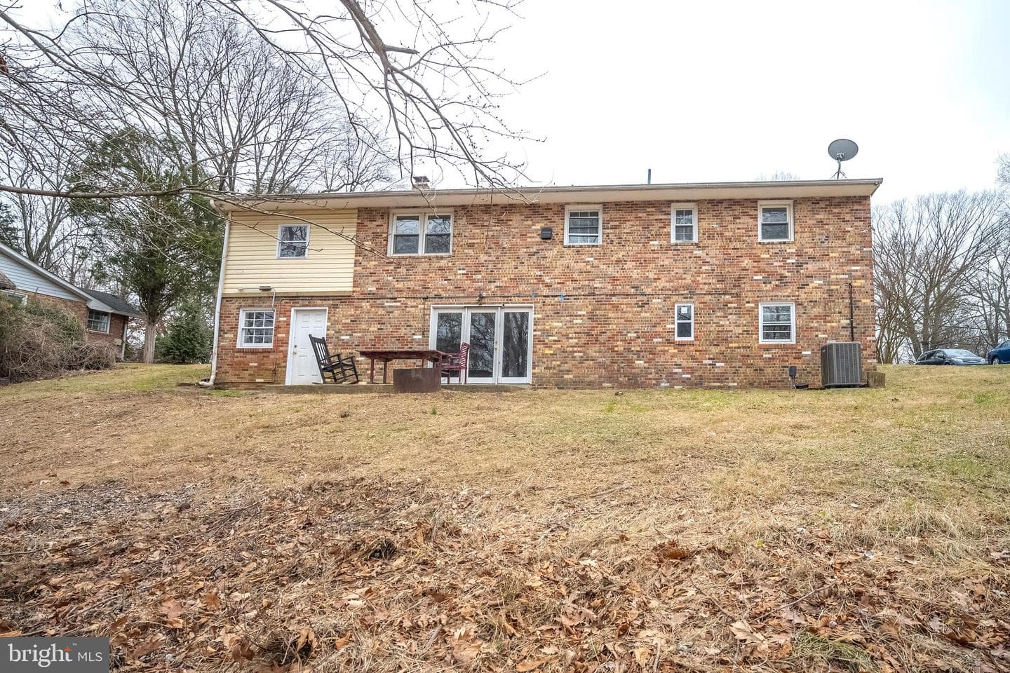 6500 Windham Avenue photo 39