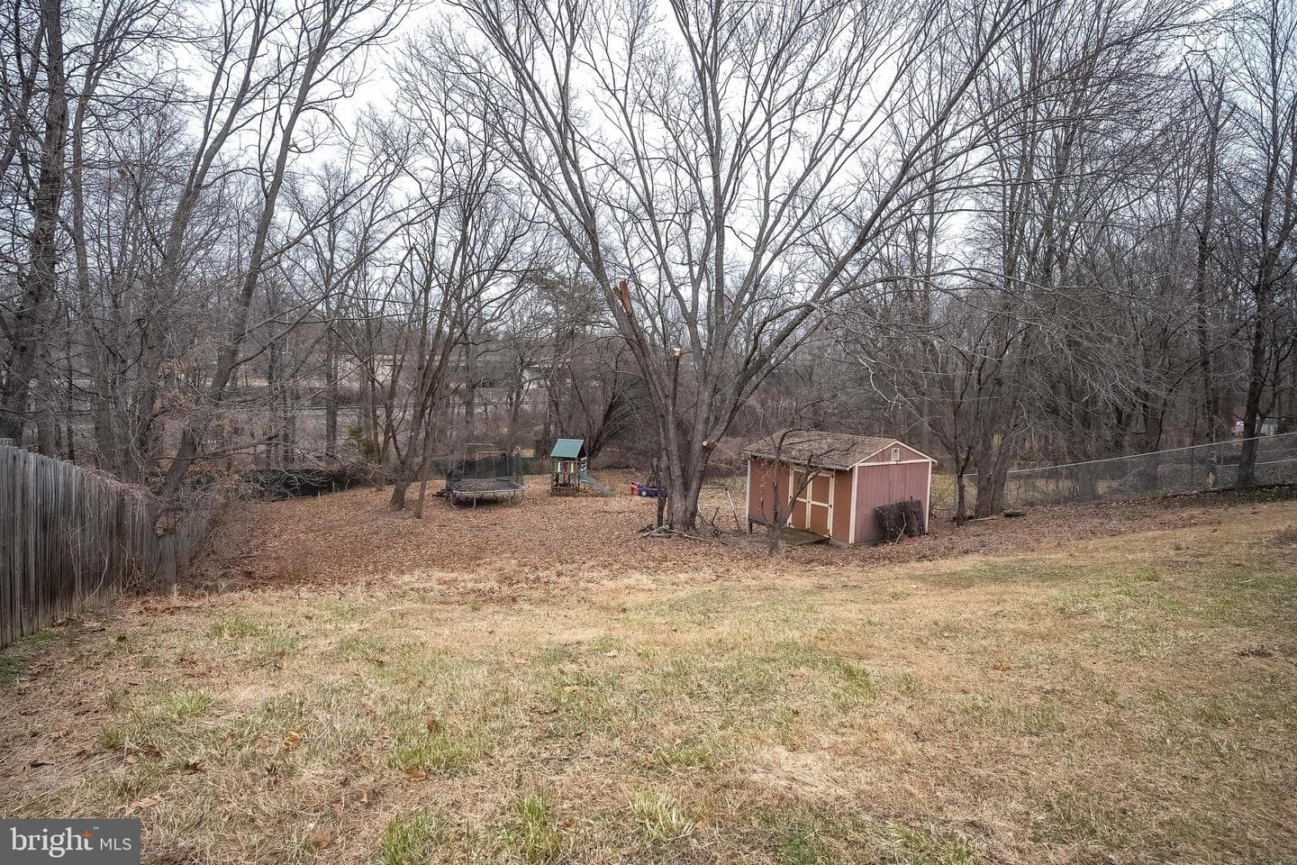 6500 Windham Avenue photo 40