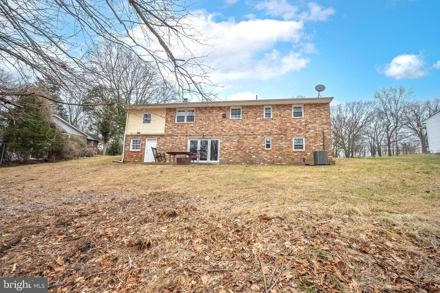 6500 Windham Avenue photo 41