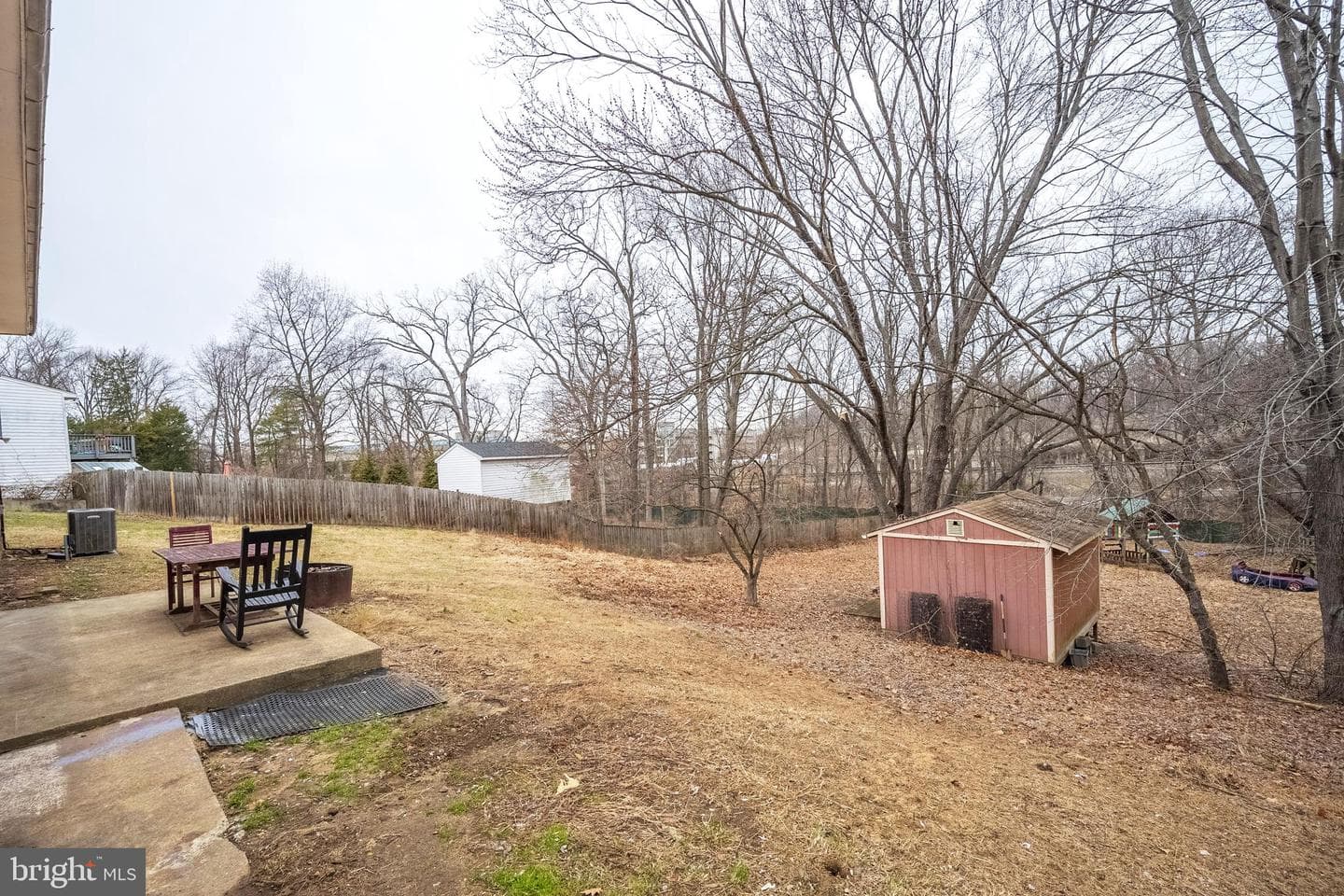 6500 Windham Avenue photo 42
