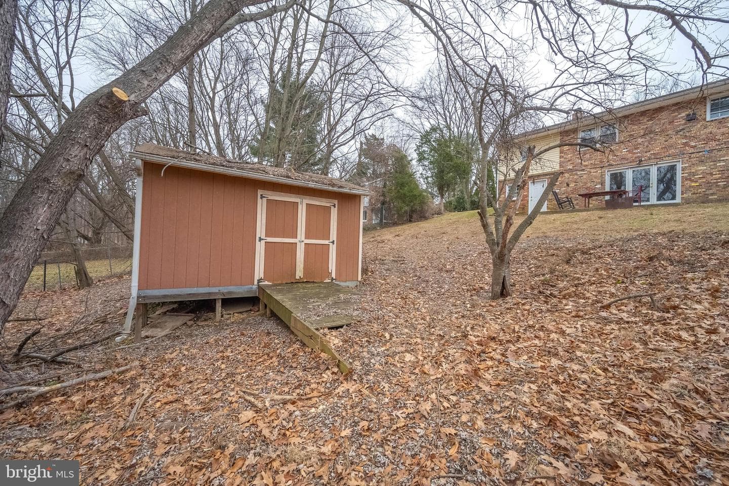 6500 Windham Avenue photo 43
