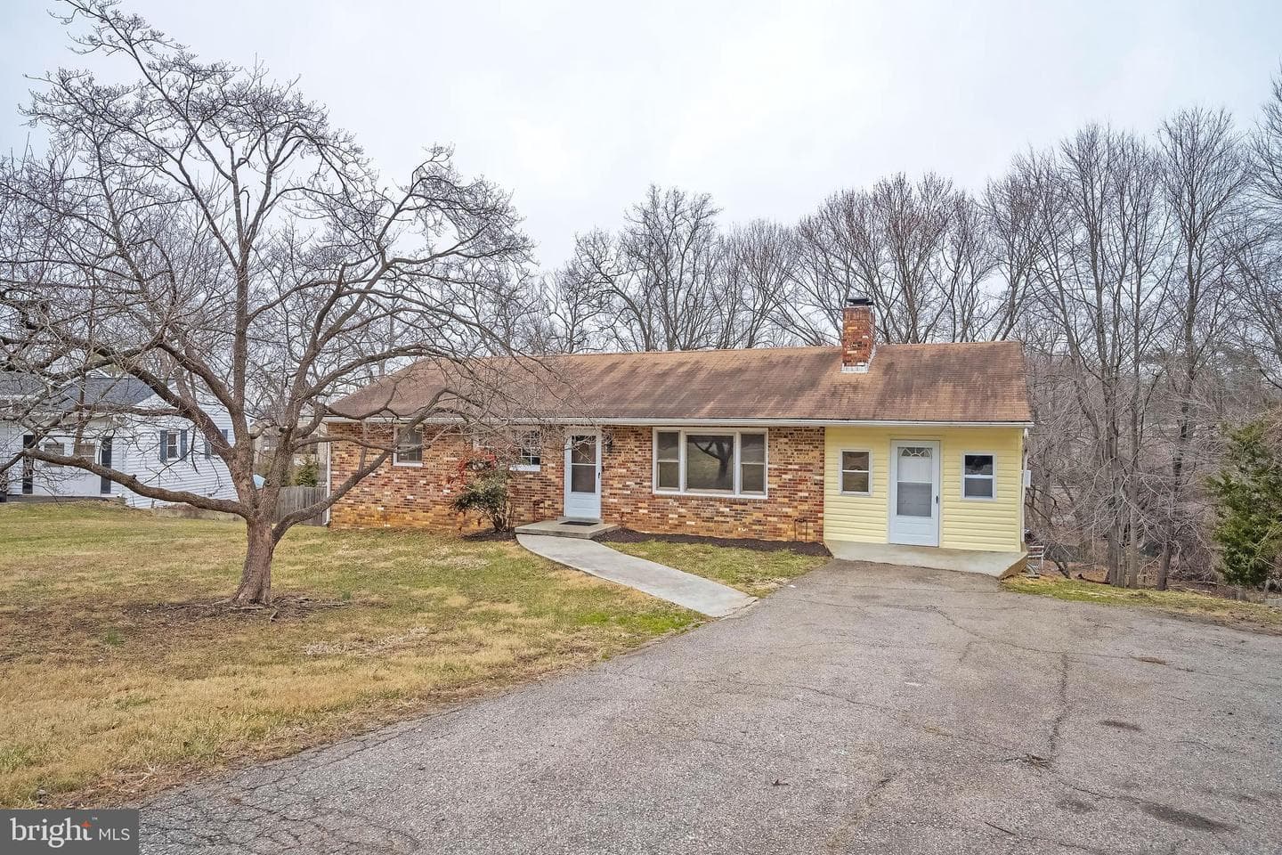 6500 Windham Avenue photo 45