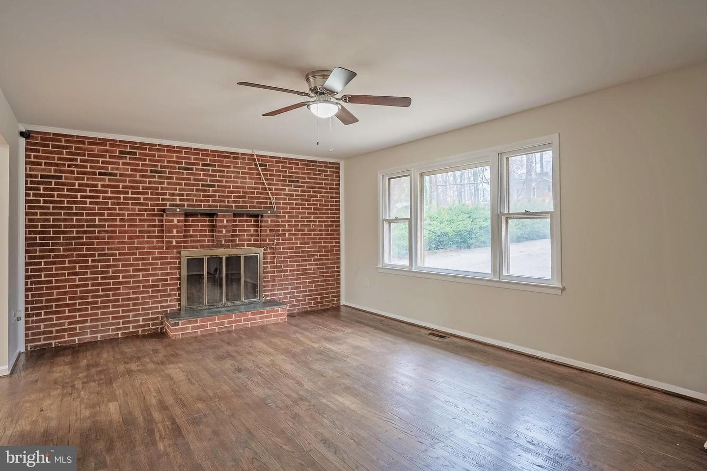 6500 Windham Avenue photo 6