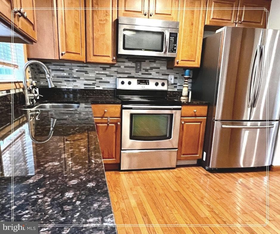 9108 Fox Lair Drive photo 15