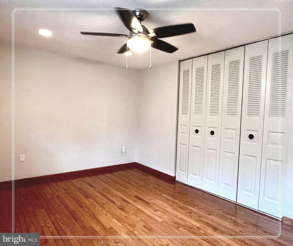 9108 Fox Lair Drive photo 23