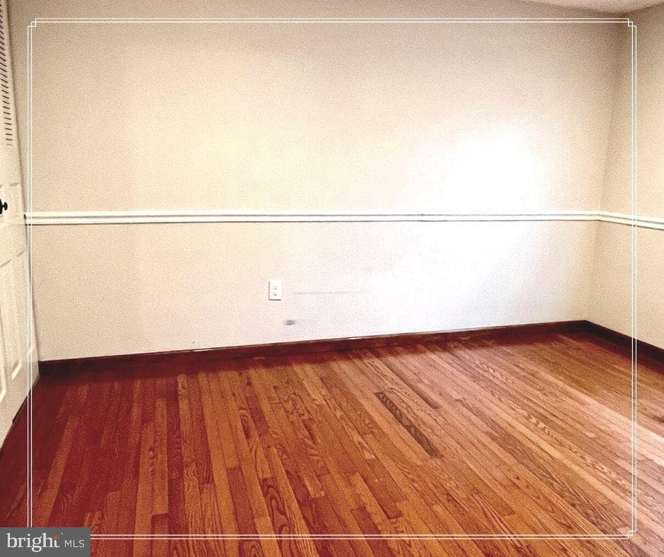 9108 Fox Lair Drive photo 24