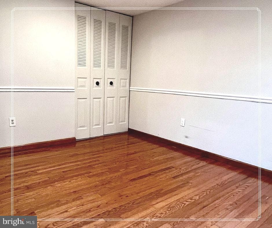 9108 Fox Lair Drive photo 25