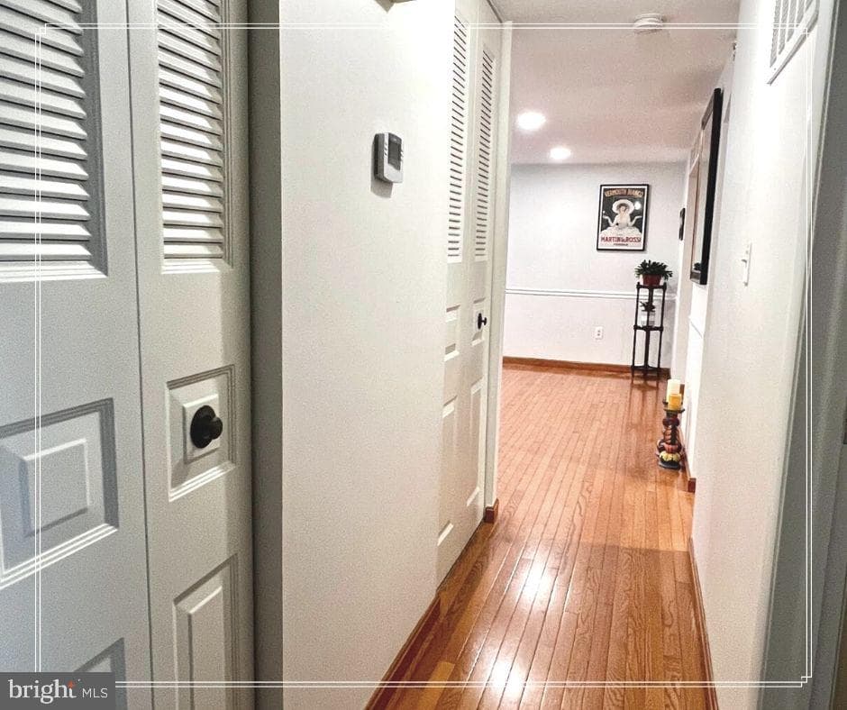 9108 Fox Lair Drive photo 27