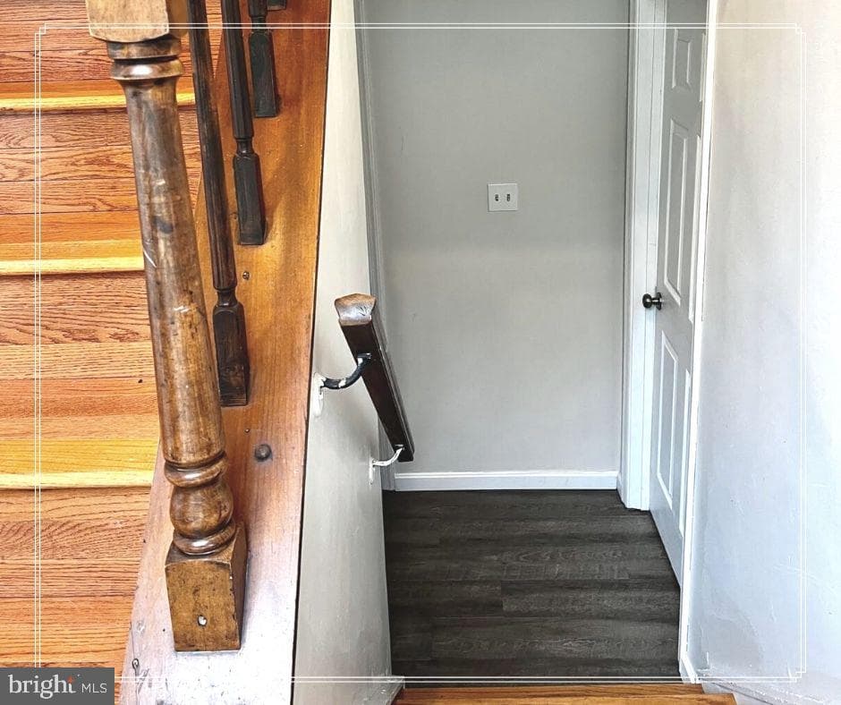 9108 Fox Lair Drive photo 30