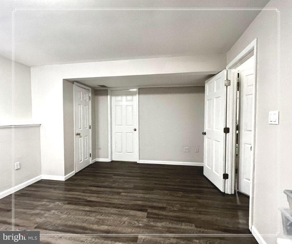 9108 Fox Lair Drive photo 31