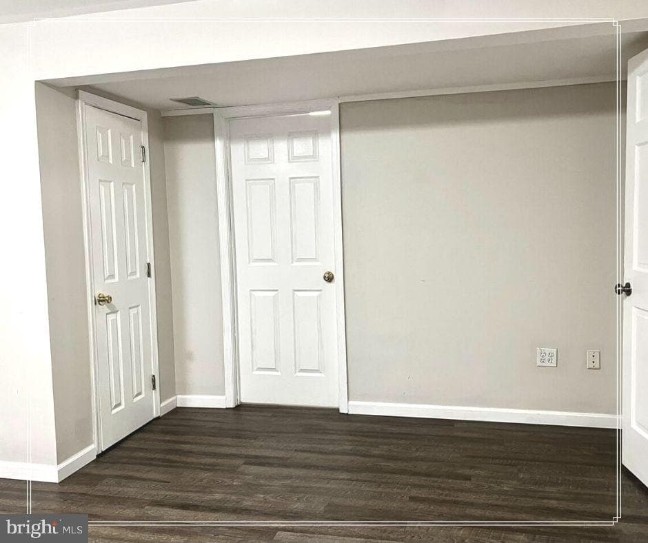 9108 Fox Lair Drive photo 32