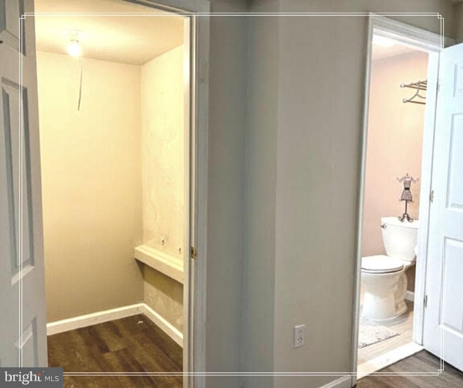 9108 Fox Lair Drive photo 33