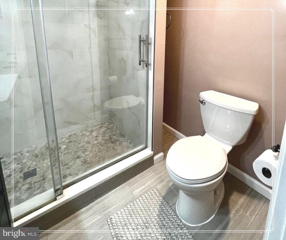 9108 Fox Lair Drive photo 36