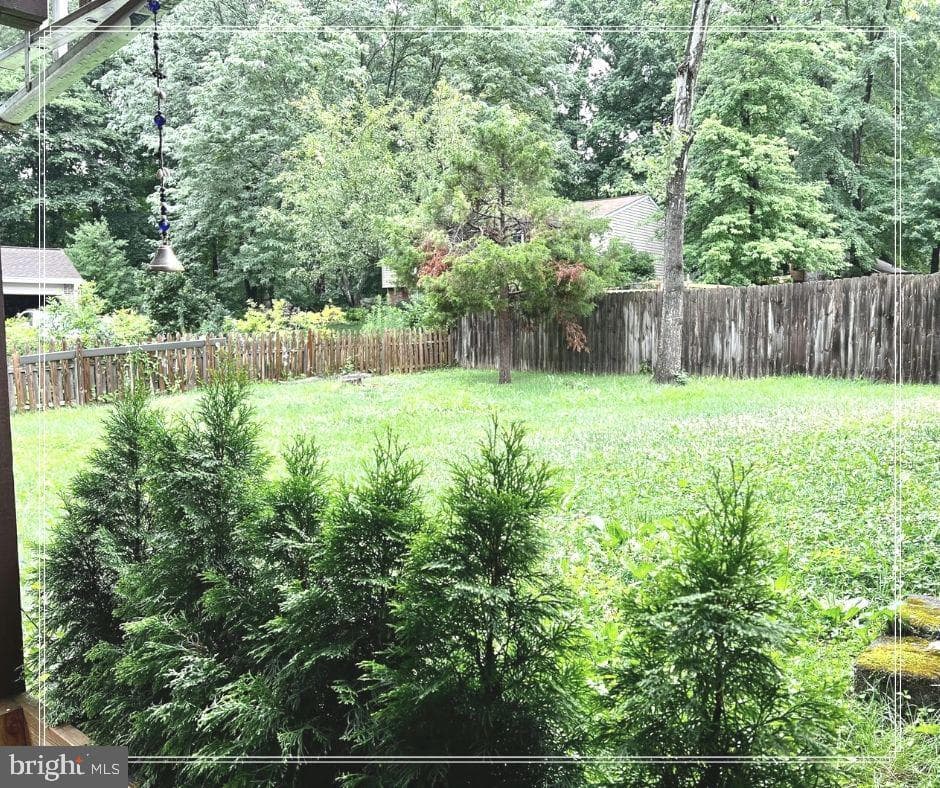 9108 Fox Lair Drive photo 42