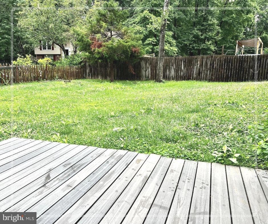 9108 Fox Lair Drive photo 43