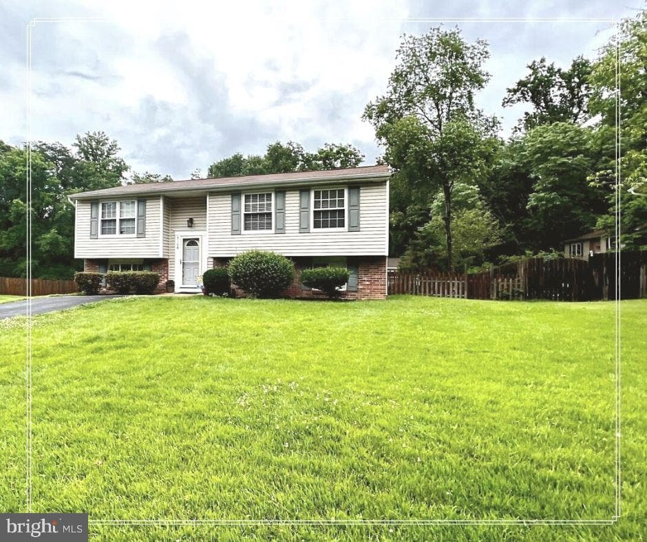 9108 Fox Lair Drive photo 44
