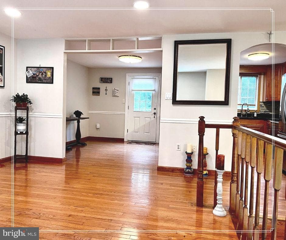 9108 Fox Lair Drive photo 6