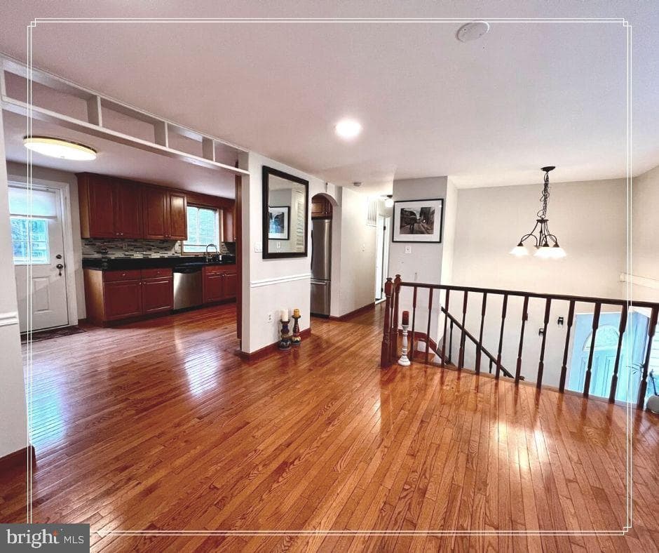 9108 Fox Lair Drive photo 7
