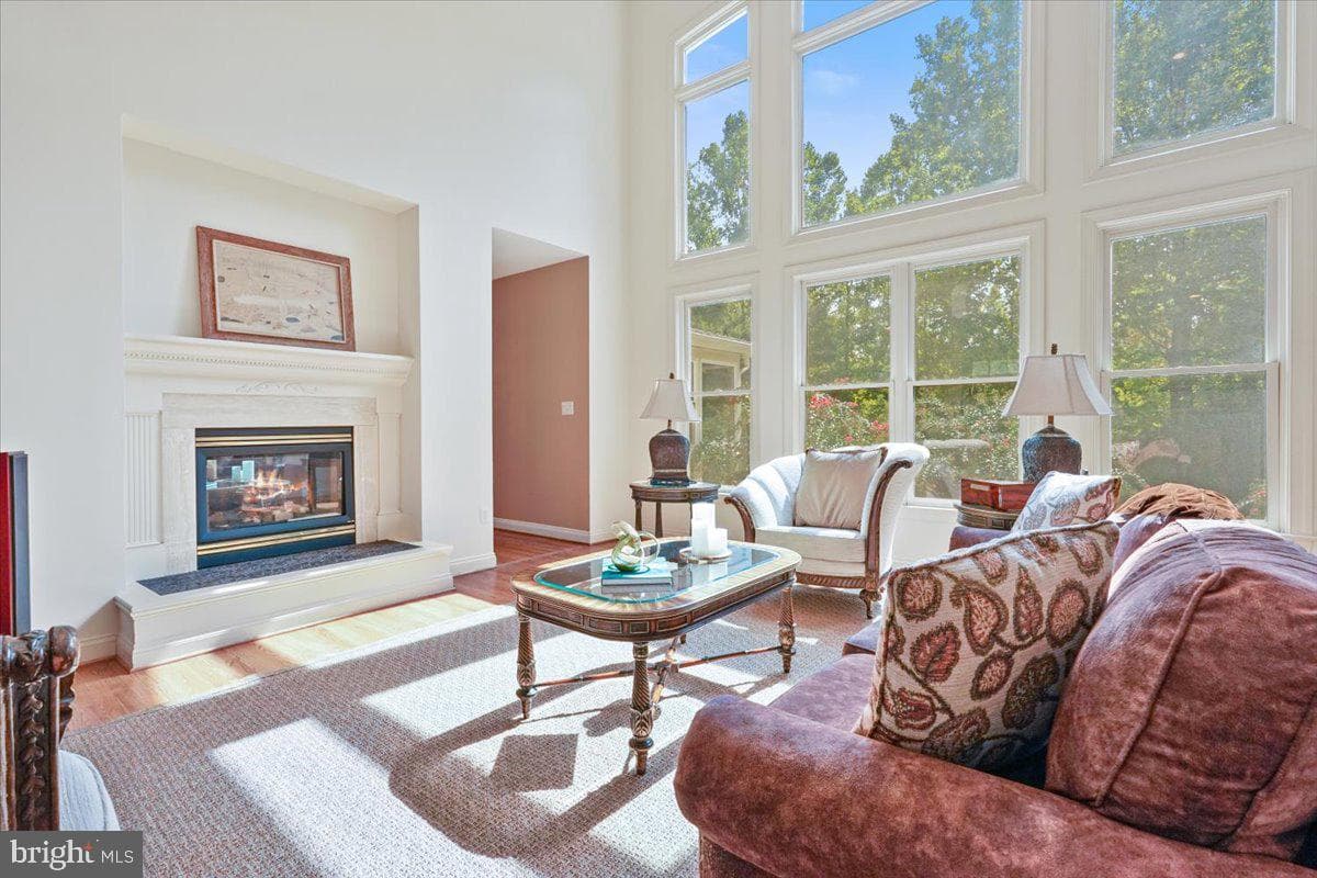 1427 Wynhurst Lane photo 13