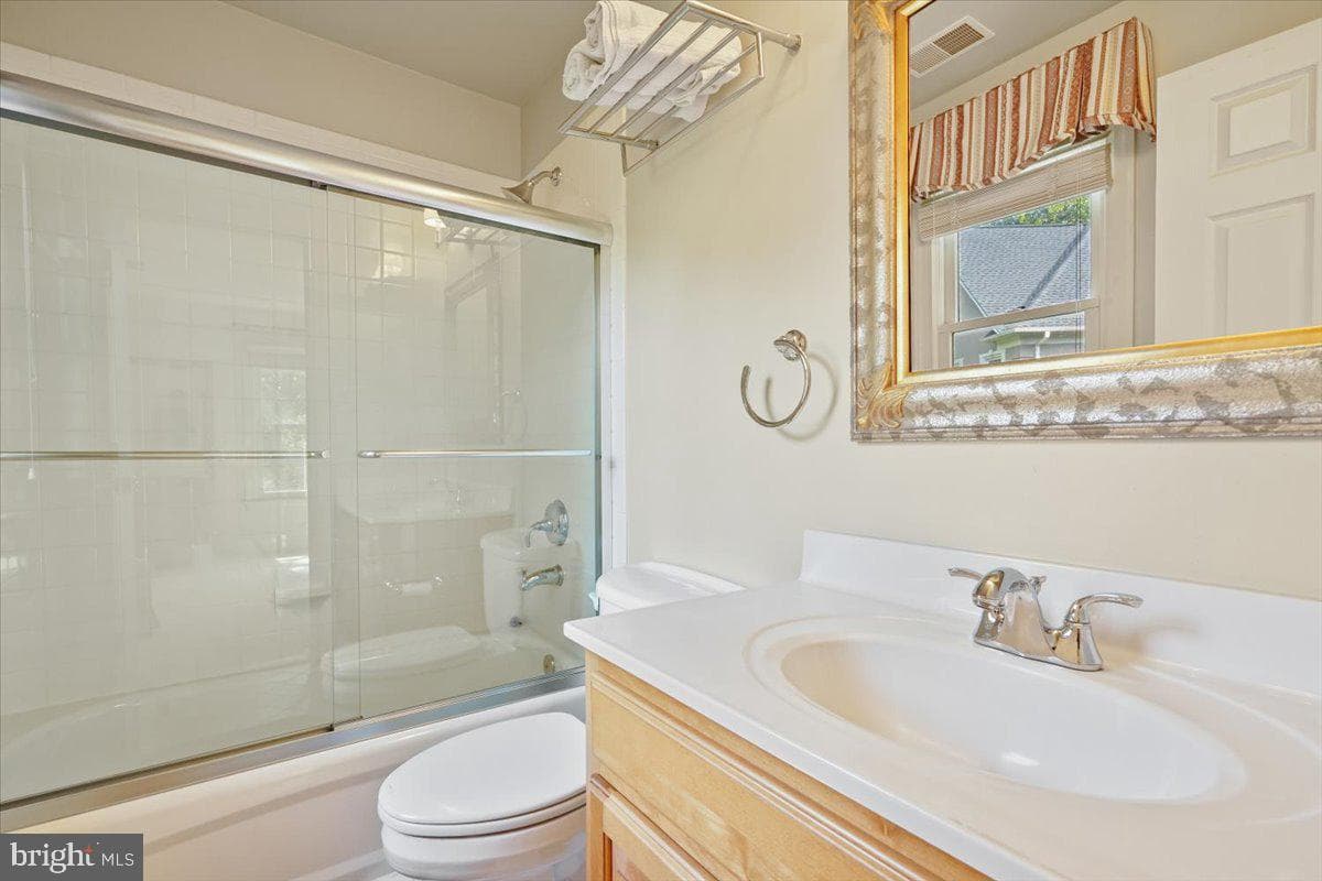 1427 Wynhurst Lane photo 34