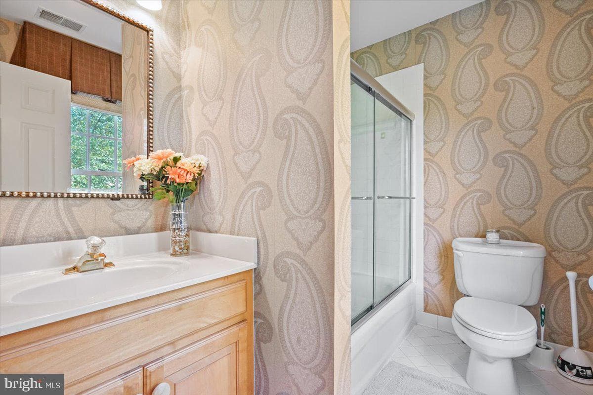 1427 Wynhurst Lane photo 37