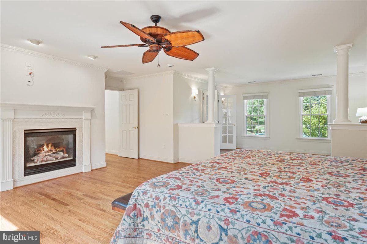 1427 Wynhurst Lane photo 39