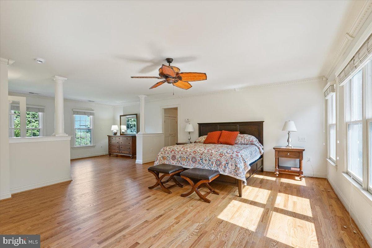1427 Wynhurst Lane photo 40