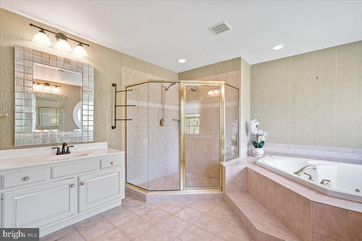 1427 Wynhurst Lane photo 43
