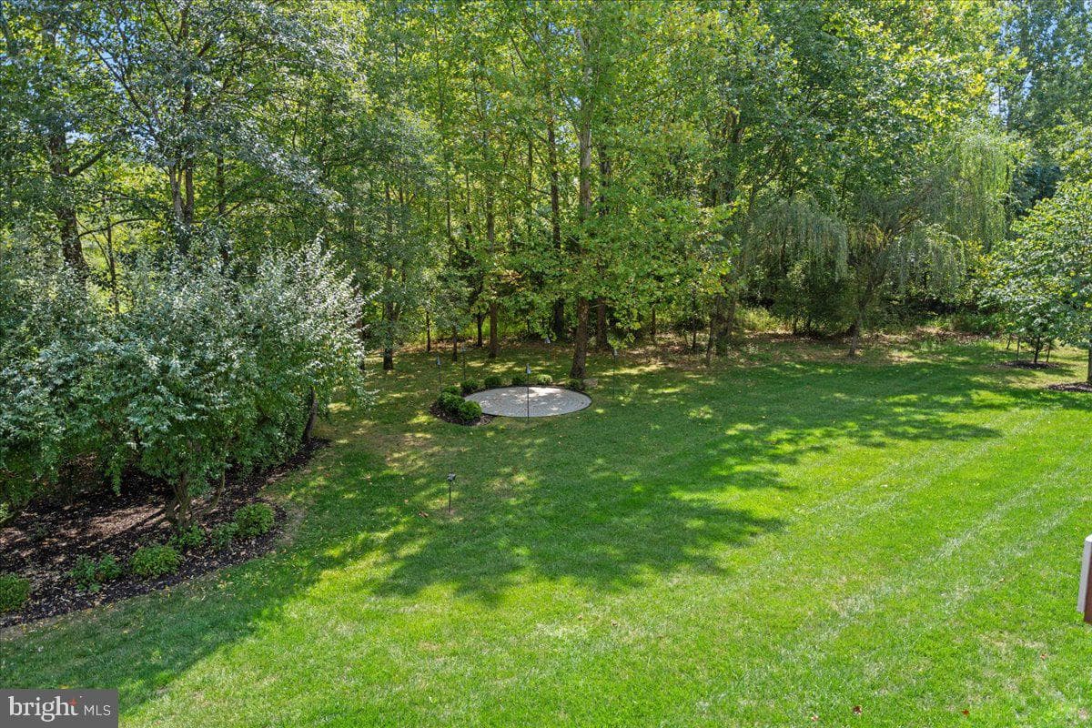 1427 Wynhurst Lane photo 61
