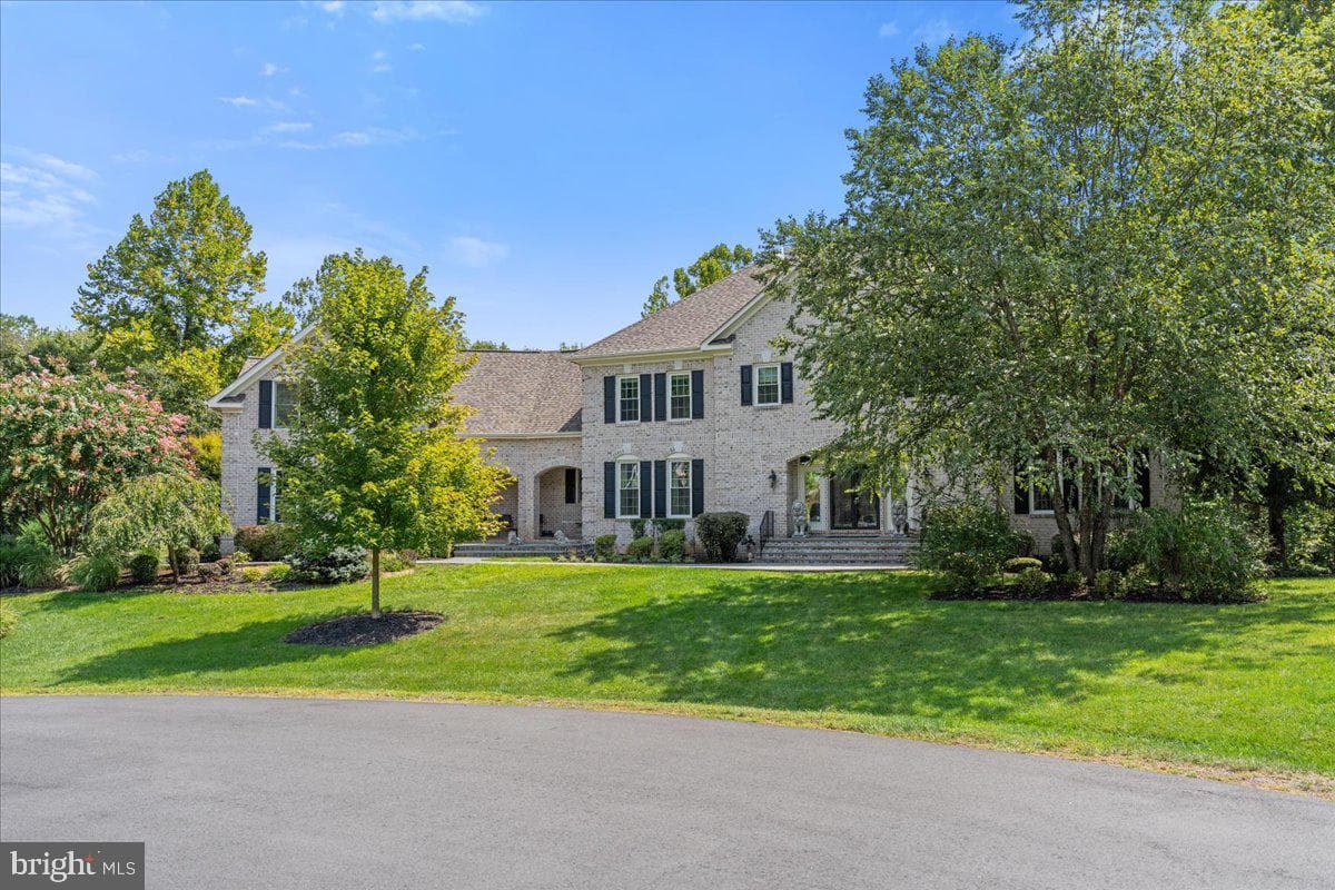 1427 Wynhurst Lane photo 65
