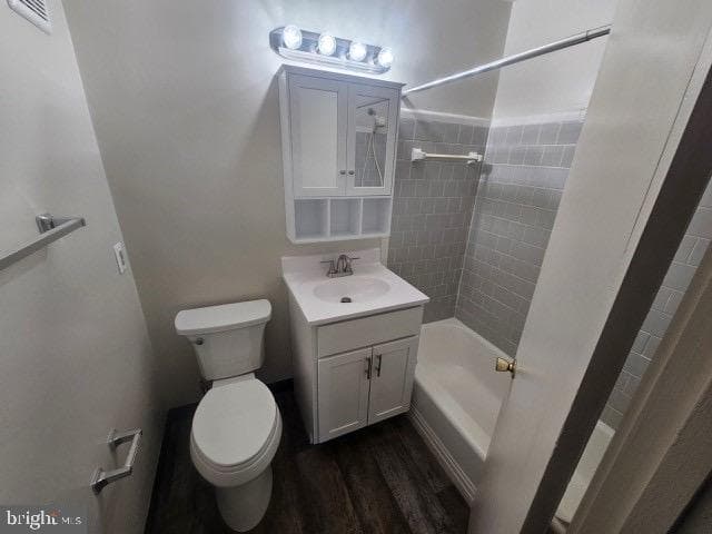 7439 Little River Turnpike #103 photo 5