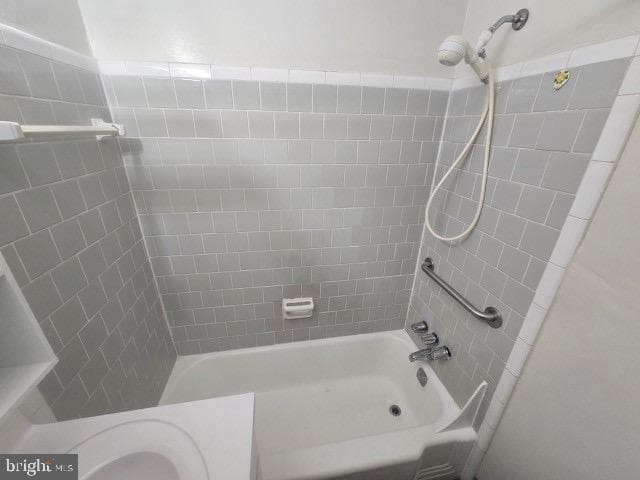 7439 Little River Turnpike #103 photo 6