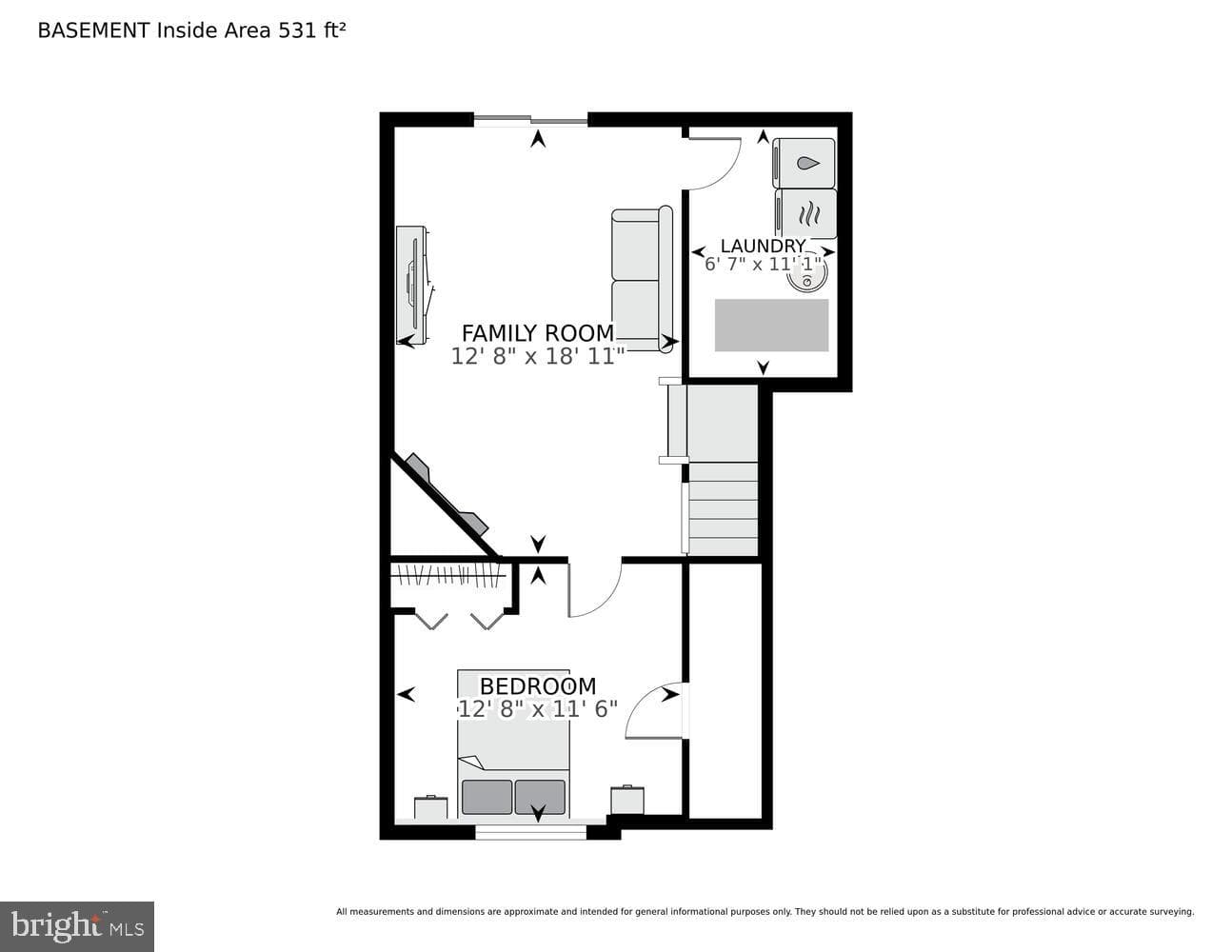 7319 Rhondda Drive photo 19